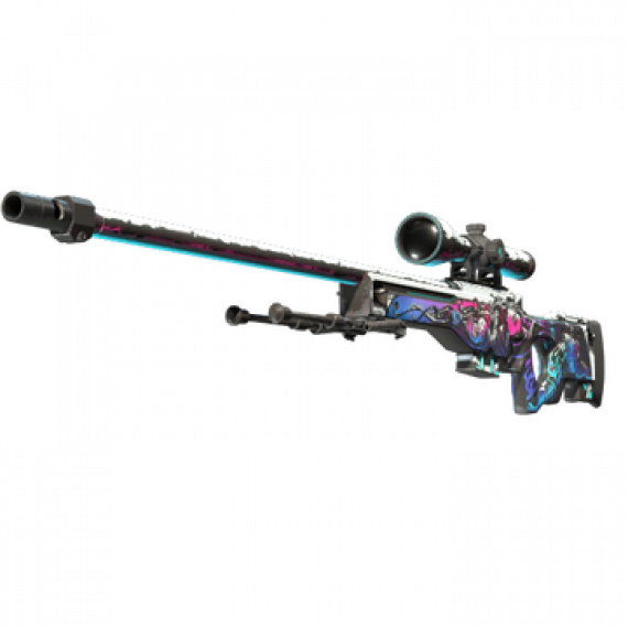 https://coolgame.life/products/awp-neonoir-factory-new