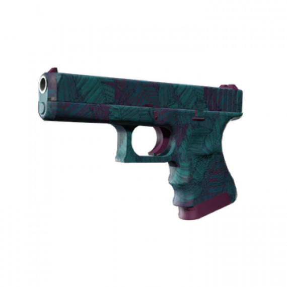 https://coolgame.life/products/glock-18-synth-leaf-factory-new