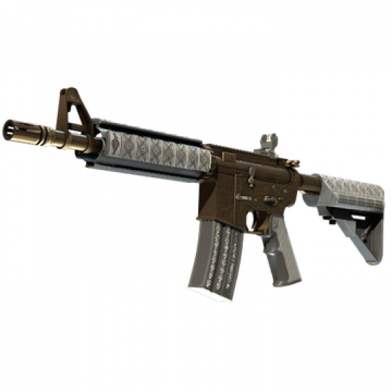 https://coolgame.life/products/m4a4-loyal-paladin