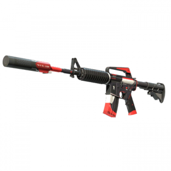 https://coolgame.life/products/m4a1-s-cyrex