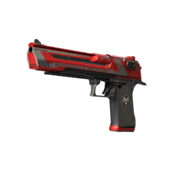 https://coolgame.life/products/stattrak-famas-eye-of-athena-factory-new