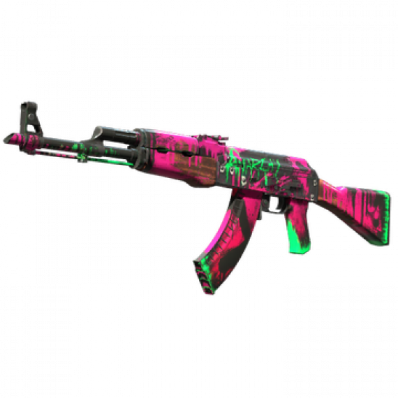 https://coolgame.life/products/stattrak-ak-47-neon-revolution-well-worn