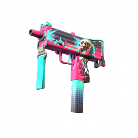 https://coolgame.life/products/stattrak-mac-10-neon-racer-factory-new