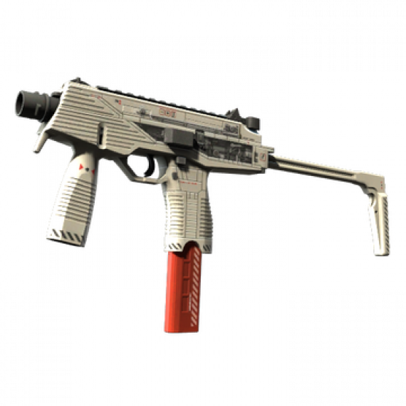 https://coolgame.life/products/stattrak-mp9-airlock-minimal-wear