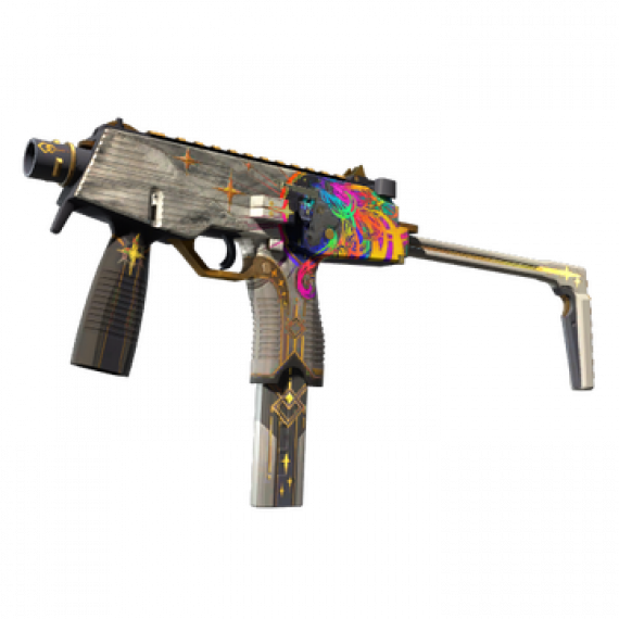 https://coolgame.life/products/stattrak-mp9-star-defender-minimal-wear