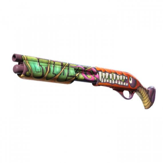 https://coolgame.life/products/sawed-off-devourer-factory-new