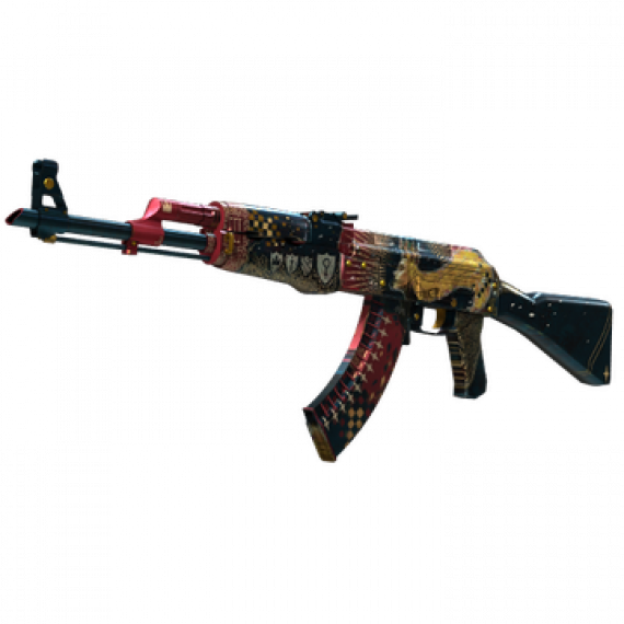 https://coolgame.life/products/ak-47-empress-battle-scarred