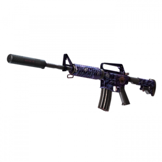 https://coolgame.life/products/stattrak-m4a1-s-black-lotus-field-tested