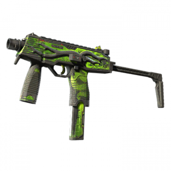 https://coolgame.life/products/stattrak-mp9-hydra-battle-scarred