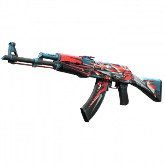 https://coolgame.life/products/ak-47-color-frenzy-well-worn