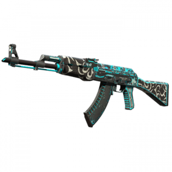 https://coolgame.life/products/stattrak-ak-47-snowstorm