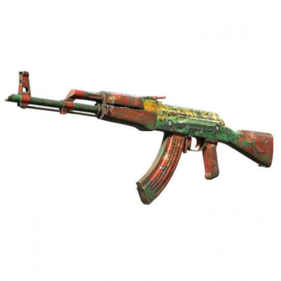 https://coolgame.life/products/stattrak-ak-47-dilettantes-battle-scarred