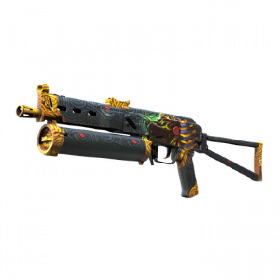 https://coolgame.life/products/stattrak-pp-19-bizon-anubis-court-factory-new