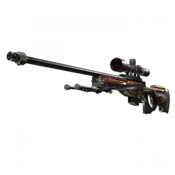 https://coolgame.life/products/awp-chrome-cannon-battle-scarred