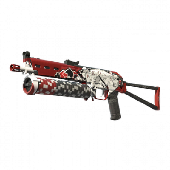 https://coolgame.life/products/stattrak-pp-19-bizon-gambit