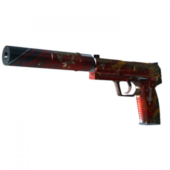 https://coolgame.life/products/stattrak-usp-s-traitor-battle-scarred