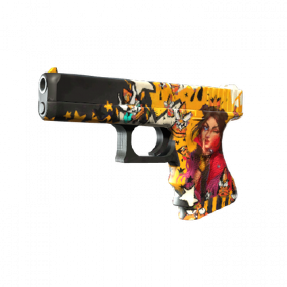 https://coolgame.life/products/stattrak-glock-18-queen-of-bullets-1