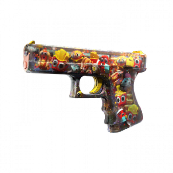 https://coolgame.life/products/stattrak-glock-18-voracious-assault-minimal-wear