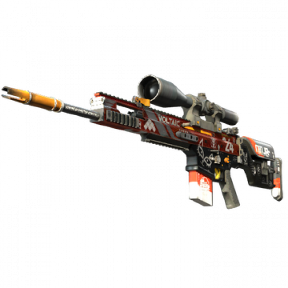 https://coolgame.life/products/stattrak-scar-20-bloodsport-factory-new