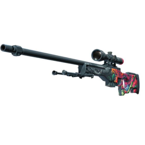 https://coolgame.life/products/awp-hyper-beast