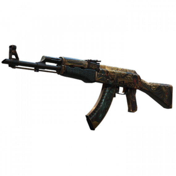 https://coolgame.life/products/ak-47-anubis-legion