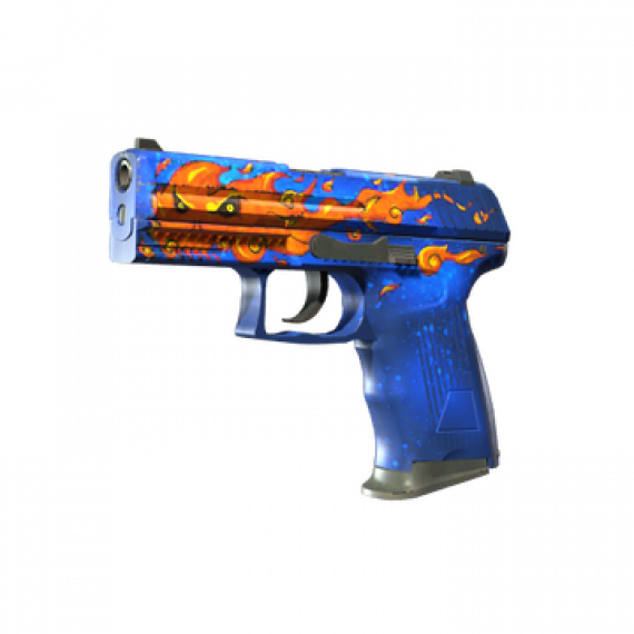 https://coolgame.life/products/stattrak-p2000-spirit-of-fire-field-tested