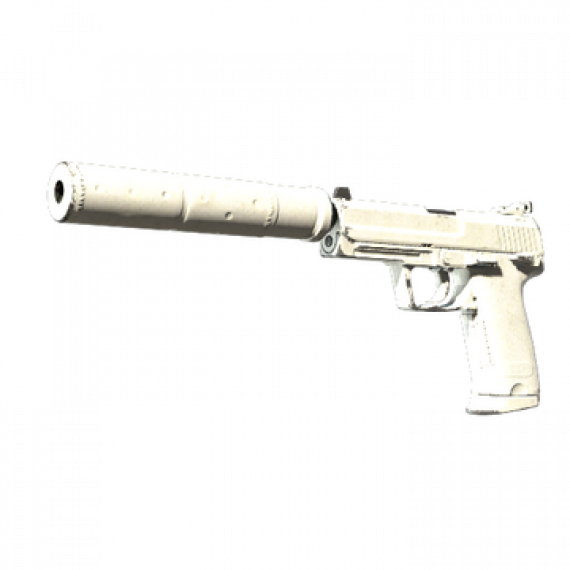 https://coolgame.life/products/usp-s-snowy-mist-well-worn