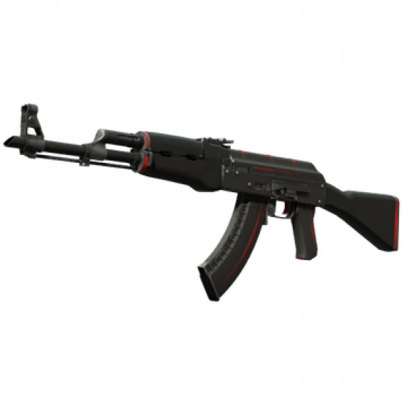 https://coolgame.life/products/ak-47-red-line-well-worn