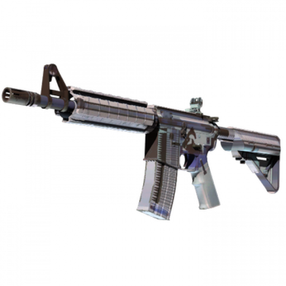 https://coolgame.life/products/stattrak-m4a4-x-ray-field-tested