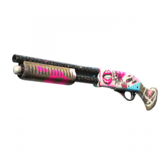 https://coolgame.life/products/stattrak-sawed-off-princess-of-the-wasteland-factory-new