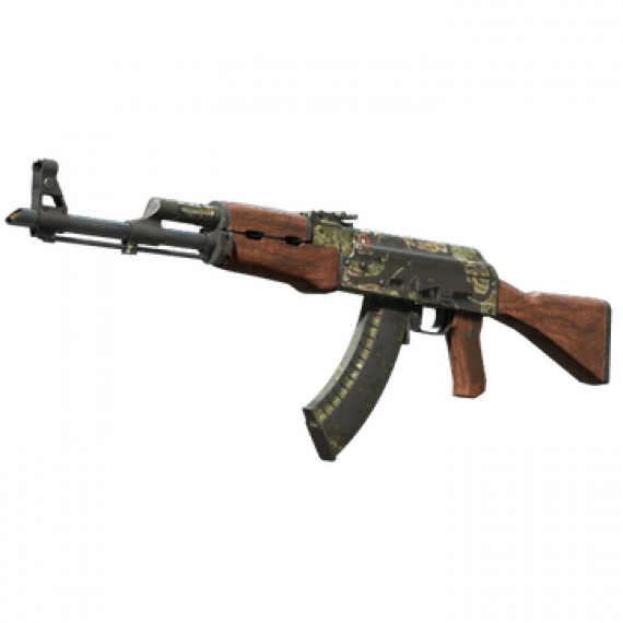 https://coolgame.life/products/ak-47-jaguar-battle-scarred