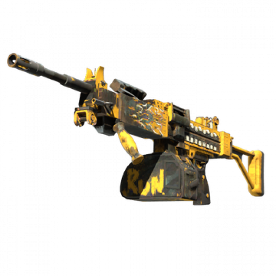 https://coolgame.life/products/stattrak-negev-shrieker-minimal-wear