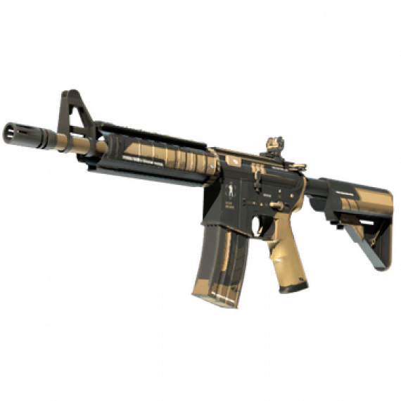 https://coolgame.life/products/m4a4-desert-assault-factory-new