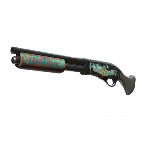 https://coolgame.life/products/stattrak-sawed-off-serenity-battle-scarred