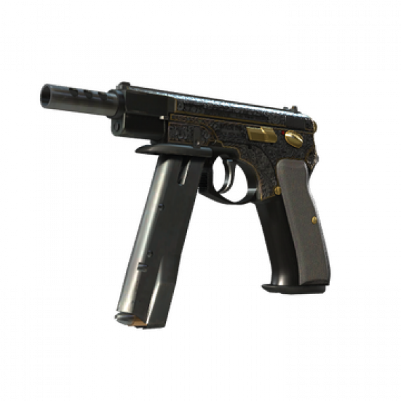 https://coolgame.life/products/stattrak-cz75-auto-victoria-battle-scarred