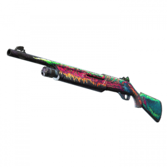 https://coolgame.life/products/nova-hyper-beast-well-worn