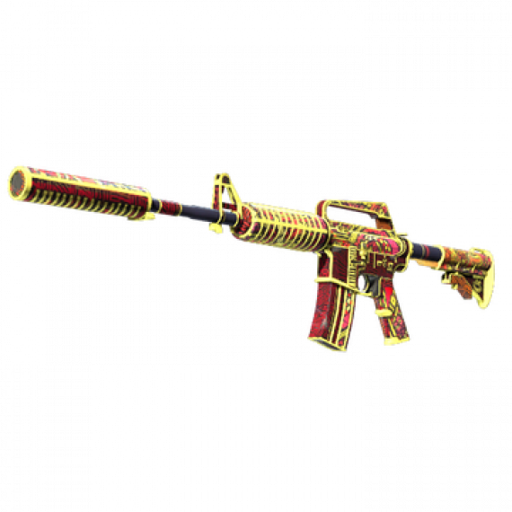 https://coolgame.life/products/m4a1-s-chanticos-fire