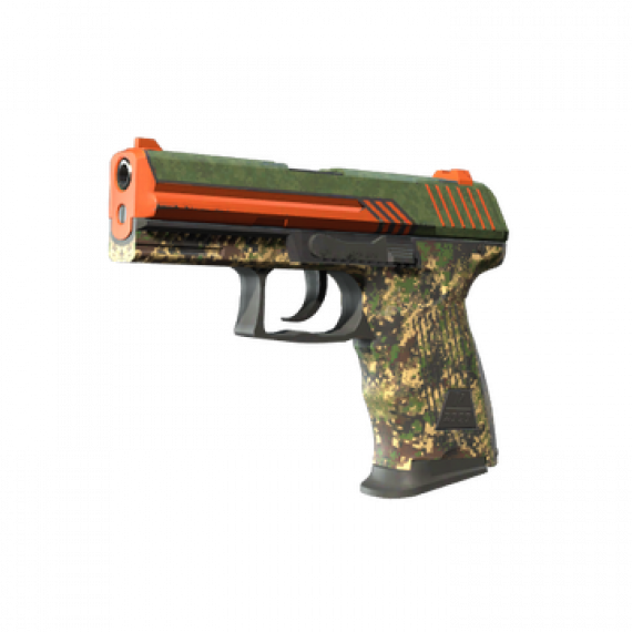 https://coolgame.life/products/stattrak-p2000-woodcutter-factory-new