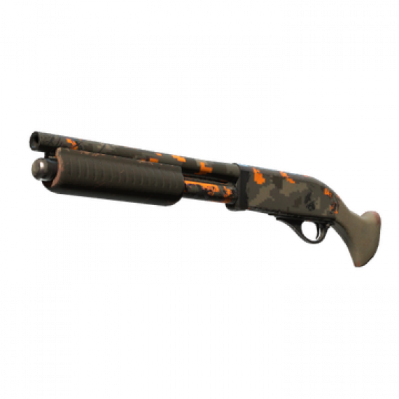 https://coolgame.life/products/stattrak-sawed-off-pixel-camouflage-rust-field-tested