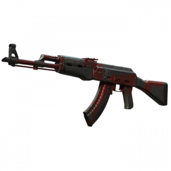 https://coolgame.life/products/ak-47-neon-revolution-battle-scarred-1