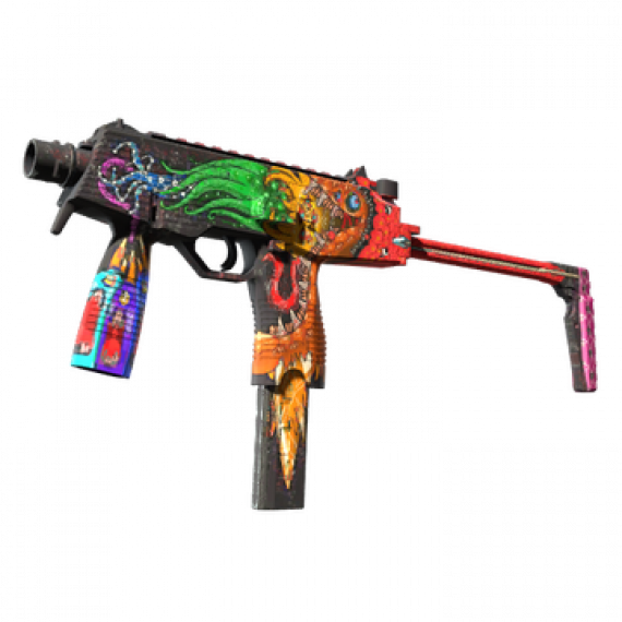 https://coolgame.life/products/stattrak-mp9-food-chain-factory-new