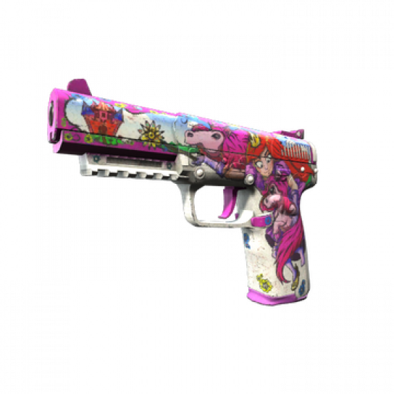 https://coolgame.life/products/stattrak-five-seven-fairytale-well-worn