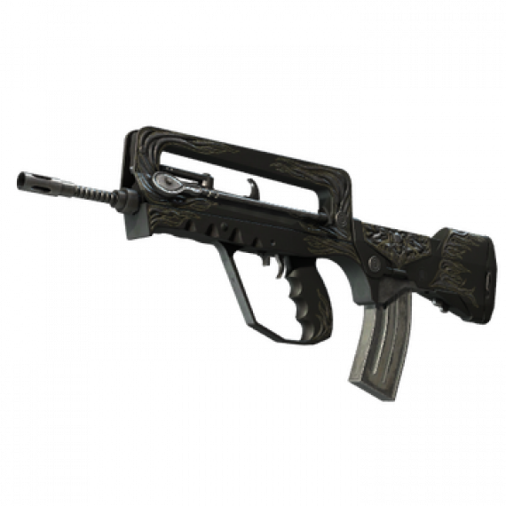 https://coolgame.life/products/stattrak-famas-genie-factory-new