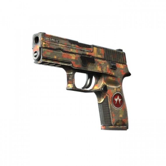 https://coolgame.life/products/stattrak-p250-red-stone-battle-scarred