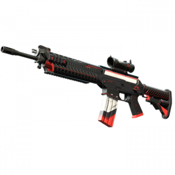 https://coolgame.life/products/stattrak-sg-553-cyrex-minimal-wear