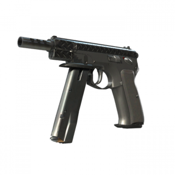 https://coolgame.life/products/stattrak-cz75-auto-sheet-metal-field-tested