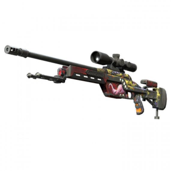 https://coolgame.life/products/stattrak-ssg-08-bloodshot-battle-scarred