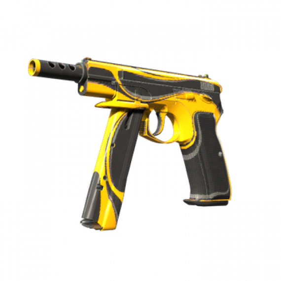 https://coolgame.life/products/stattrak-cz75-auto-yellow-jacket-factory-new