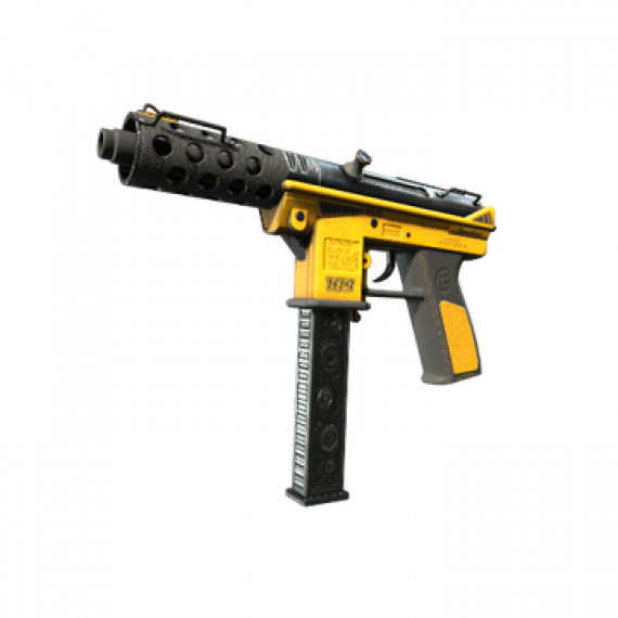 https://coolgame.life/products/stattrak-tec-9-fuel-injector-factory-new