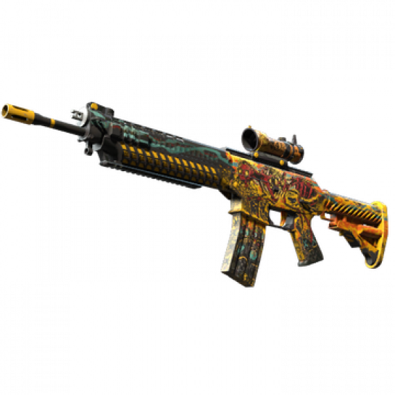 https://coolgame.life/products/stattrak-sg-553-colony-iv-minimal-wear